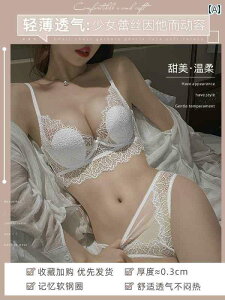  fB[X uW[ u Ci[ EFA K fB[X    tX f [X W[ ɔ 傫     炵 ETM   h 