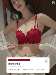  fB[X uW[ u Ci[ EFA K ܂ꂽ N fB[X    W߂  傫     h~ [X ETM ԉ 