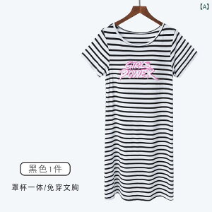  fB[X uW[ u Ci[ EFA K fB[X XgCv [_ iCgKE     pbh s[X W[ Io h~ pW} z[EFA 