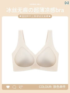  fB[X uW[ u Ci[ EFA K V[X Ђ  K  K    炩   X|[c xXg CX  obN