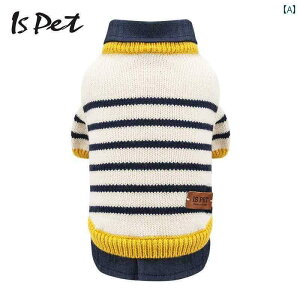   ybg H~ efB rV ^ H p tFCN ZbgAbv g Z[^[