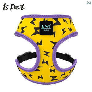   hbO EFA  n[lX AEghA xXg^ n[lX h  hbO`F[ ^ ybg hbO [v