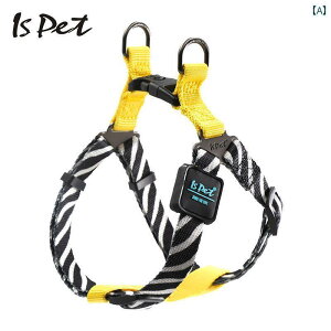   hbO EFA  ybg n[lX O [h xXg ^Cv [h ^ EH[LO [h S[fgo[