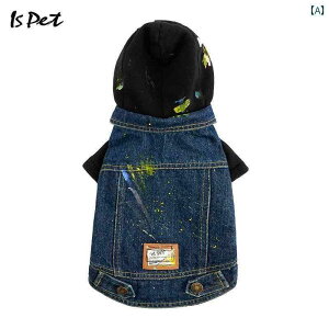   H~ fj efB rV ViEU[ ^ t[h XEFbgVc