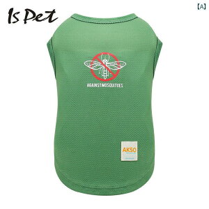   ybg H efB rV ViEU[ ^ h~ Ђ  K  K  K   h xXg