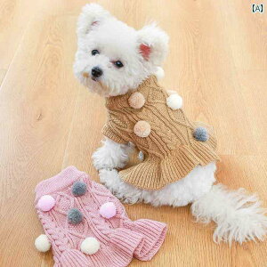   H~  g ybg Z[^[ rV |jA efB q vZX E[ XJ[g