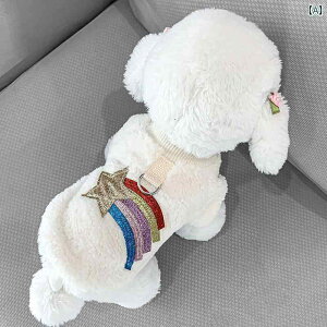   ybg efB |jA rV t[[ q XEFbgVc 킢 JWA vI[o[ c[ bO R[g