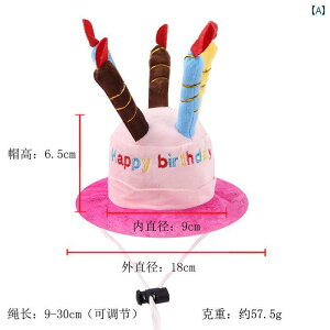   hbO EFA  킢 ybg ϐg Xq a P[L XqL Xq EFAu 킢 ybg