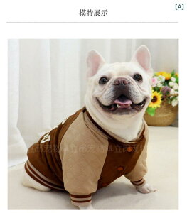   ۂ t`uhbO pO 싅 jtH[ ؍ Vv H~ ~ N 