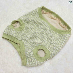   t` hD VlbN xXg  H~ V[g{fB uhbO pO fB[X b`