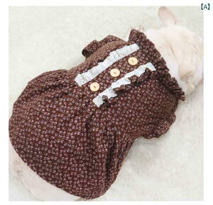   t` uhbO H H~ g hX vZX hX N n V[g{fB uhbO pO