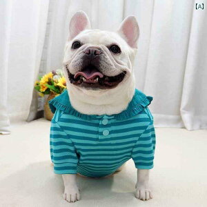   傫߃TCY t`uhbO pO uhbO hbO TVc  |Vc H~ Rbg