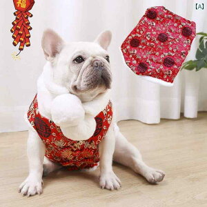   tX hD     傫  xXg A  