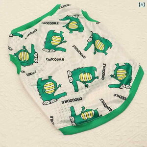   bV   t` pO uhbO ʋC K xXg 킢 ybg