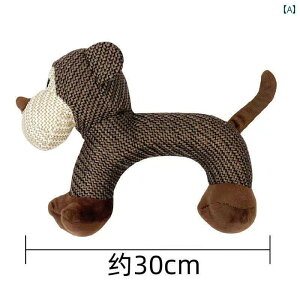   ybg  z  ݂ɂ  ybg i