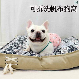    z   O 􂦂 p^  Q }bg }bg L }bg L   I[V[Y g L i