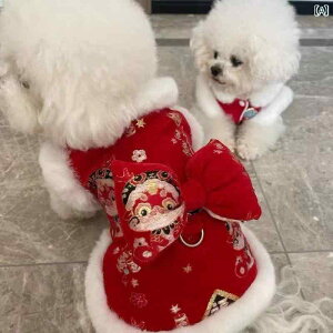   ybg H~ N g N A L hX efB rV