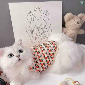   ʂ g `[bv xXg L ~ m[X[u qL g xXg p V[g ybg