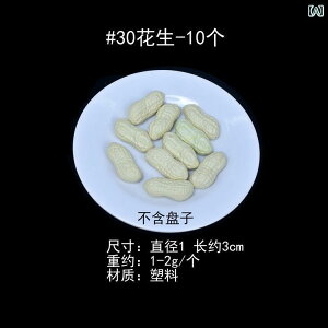 ~j`A Hו  CeA  HX JtF q rO  Fm  tFCN  jW R s[ibc VEK jjN ^}lM Tc}C W