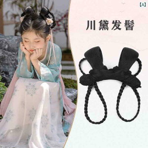 EBbO fB[X g RXv  \  q  ̎q ̎q ̎q S wA I[C wA obO x wA ANZT[