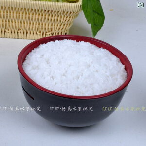 HiTv ͌^ Hi f ǂ ڋʏĂ XyAu CJ א؂ g}g xW^A     