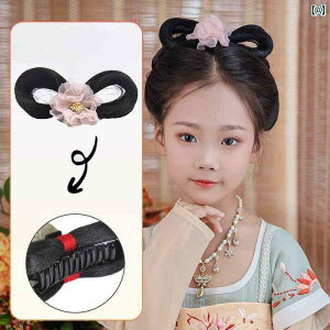 EBbO fB[X g RXv  \   q wA obO ̌^ Oo[cq wA cq wA  wA obO igcq wA