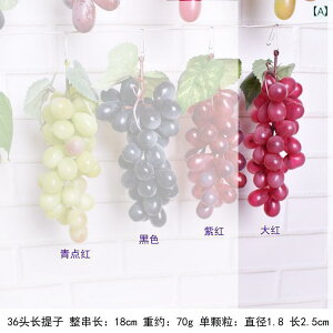 ~j`A    CeA q JtF t[c PVC tFCN   uhE Ju  uhE Lr ƒ ① I V