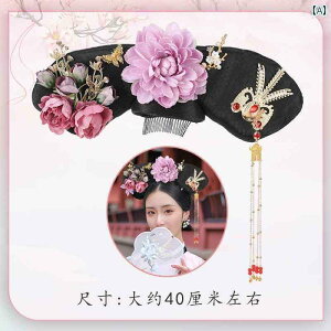 EBbO fB[X g RXv  \  ߑ   wbh {a    ߑ tHgX^WI ʐ^Be   \  {[h 