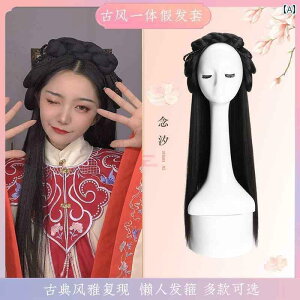 EBbO fB[X g RXv  \  tH  wbh oh wA s[X I[C wbh MA p[eB[ wbh MA AeB[N  wA obO