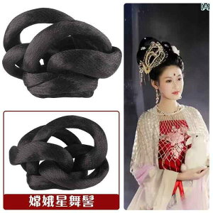 EBbO fB[X g RXv  \   b M   s p tFA[  ANZT[ ptH[}X f er p