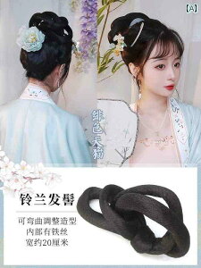 EBbO fB[X g RXv  \   wA obO ߑ ό`cq t wA NbV tFA[ v   p G