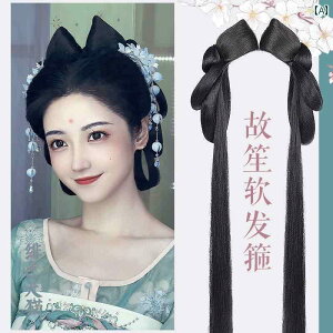 EBbO fB[X g RXv  \  ߑ  obO I[C wA oh \tg wA oh  fC[ { o