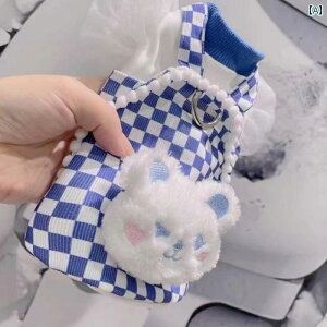   ybg X[c Xgb` XEFbgVc Vc `FbN TXy_[ XJ[g ^ xXg { 킢 H