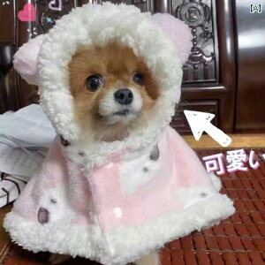   P[v H~ g Lg ybg uPbgV[ }g  ~ ^ ybg L