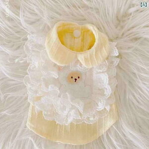   ybg t j[[N V[ }`[Y ^   xA gbv