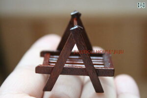 ~j`A Hו  CeA  HX JtF q rO ~j Ƌ h[ nEX Sy tBMA  V[ Op` i yXg[  X^h