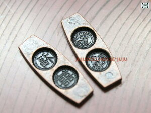 ~j`A Hו  CeA  HX JtF q rO IW xr[ nEX Sy `Cii ~j EFfBOP[L^