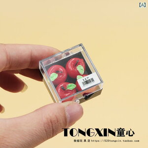 ~j`A Hו  CeA  HX JtF q rO 킢 V~[V ~j ܂ X[p[ }[Pbg V V~[V t[c i W  