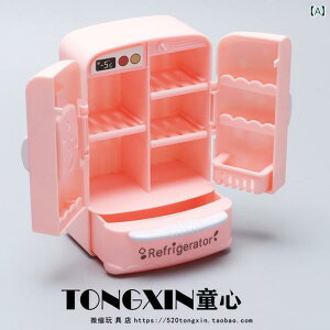 ~j`A Hו  CeA  HX JtF q rO V J hA ^ ① Lb` Zbg ܂ ~j Hi  i h[ nEX