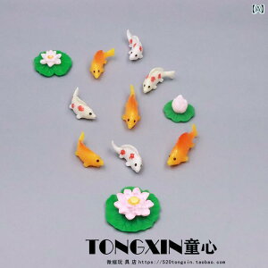 ~j`A Hו  CeA  HX JtF q rO ~j   _   V~[V  }CN i  i @ @ t 