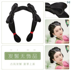 EBbO  g RXv     킢   d  p s[X p p[eB[ ߑ ʐ^ X^WI