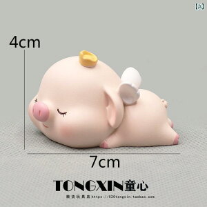 ~j`A Hו  CeA  HX JtF q rO 킢  q ]  l` }CN hXP[v ~j   i