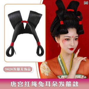 EBbO  g RXv    ߑ    Zbg  {a  [v ETM  J`[V ptH[}X ʐ^Be q wA Zbg V[g Xg[g w