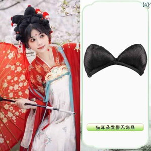 EBbO  g RXv     wA ANZT[ ߑ wbh oh I[C wA obO K wA Lcq