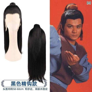 EBbO  g RXv     `Ci tFA[ GKg Y t Zbg ߑ t t@CtbN A wbh MA