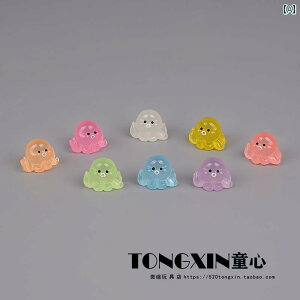 ~j`A Hו  CeA  HX JtF q rO 킢 ^R ~j ܂ V~[V   ^ }CN i   i