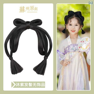 EBbO  g RXv    q RX`[ VѐS 킢  wA obO {  p ʐ^ Xe[W