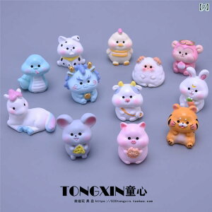 ~j`A Hו  CeA  HX JtF q rO 킢  bg   ETM hS wr n r  {   V~[V 12    i