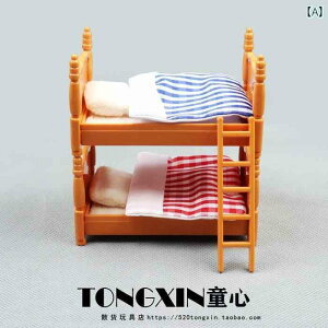 ~j`A Hו  CeA  HX JtF q rO h[ nEX ~j Ƌ Q  i xbh ܂   i q Mtg Zbg