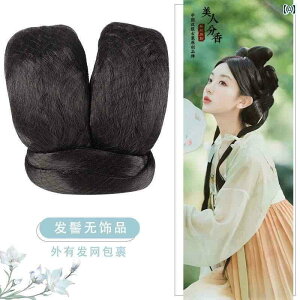 EBbO  g RXv     obO wA ̎q ̎q ̎q tFA[ I[C wbh oh K